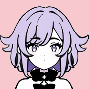 ちょこにゃー