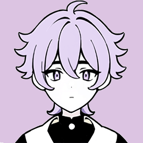 胡蝶新っ悟瑠璃瑠璃🧸