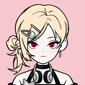 🙈寿司より重い︎🐨 ❤︎