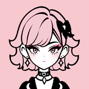 ゆー*❅·̩͙