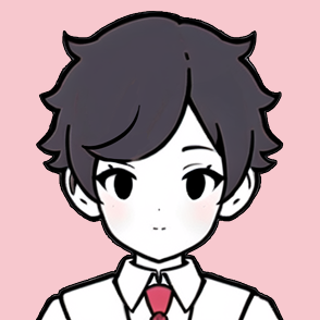 堕天使😈鮭ハラス♓