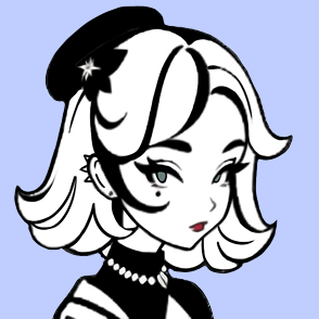 よしだコポ🌏✼••