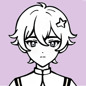 じぶんさがし寄り道