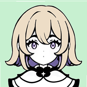 フレブル🦥✨