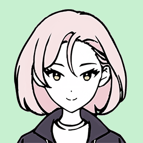 🍀𝑽𝒊𝒗𝒊🍀 