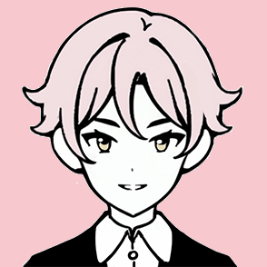 JUN