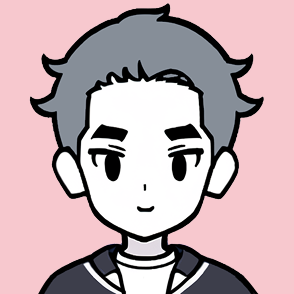 Haru