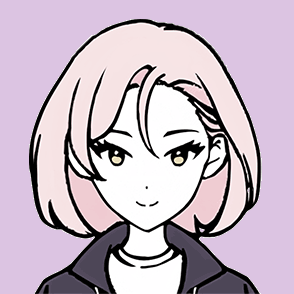 🍀𝑽𝒊𝒗𝒊🍀