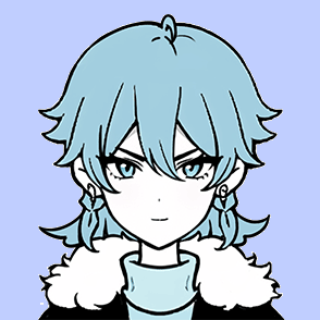 ひかる