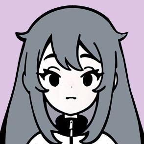 あいな