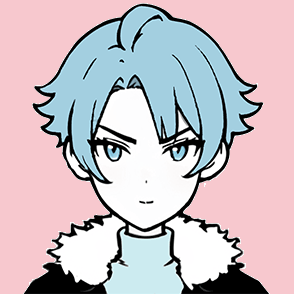 熊投げ兎嗚ཐི⋆ཋྀ