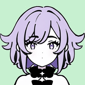 手足付きツチノコ