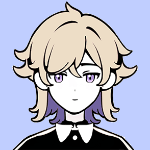 なお