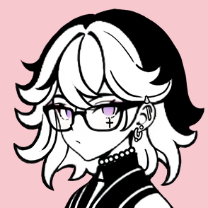 ぽち🐼ぽてぃーぬ