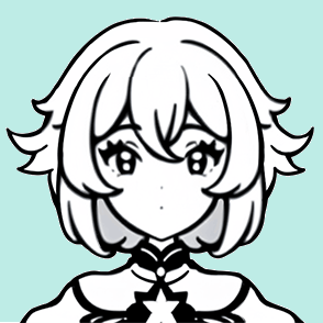 おんたま