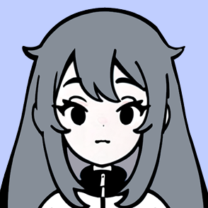 🦌しらゆき姫💕