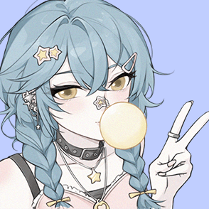 ういたん🕊💞