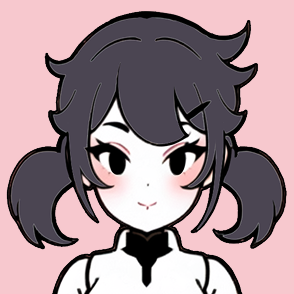 まな
