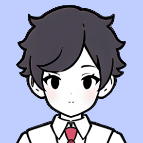 ✟深♛淵✟🌙♑