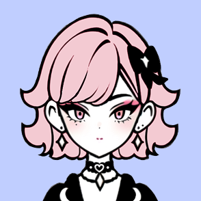 ぐぅ