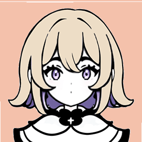 みりん