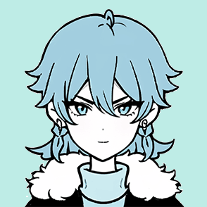 はちゅ⭐8⭐