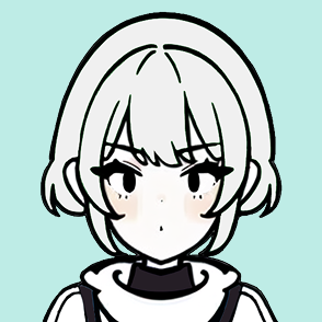 かっぴ