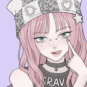 🫖🍓 しゅりんぷ🦔🐸