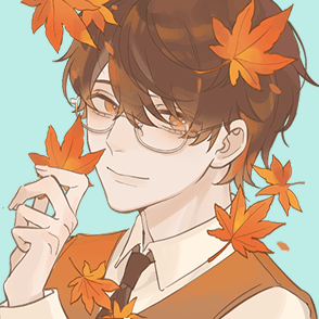 🐦通りすがりのハト🕊️