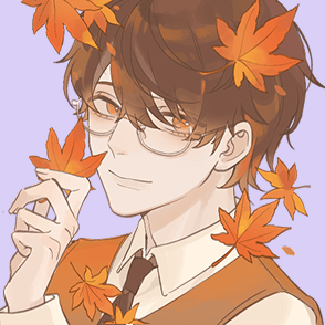 イルカりゅうっ👑₂₀