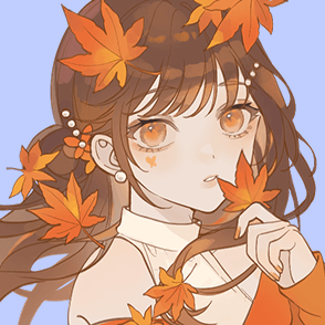 ✧*🦋.*˚‬𓂃⟡.