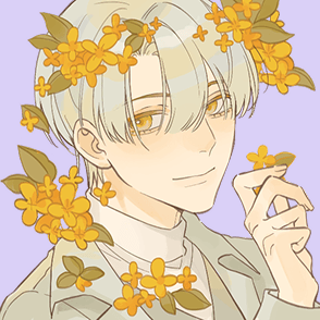 自我めばえﾁｬﾝ‼️