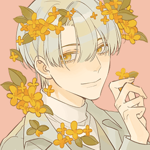 じみー🍏✨️