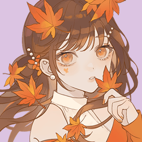 ねき。🦌🍙🐶