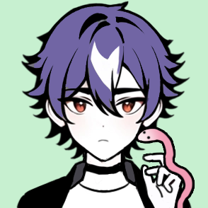白菜練太郎