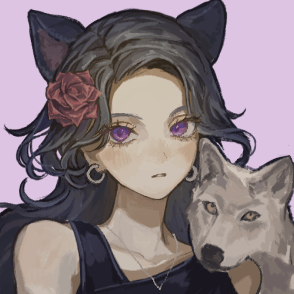 はぁ----と🍃💟