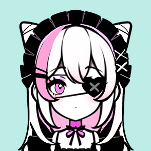 負荷妥協子-`💪