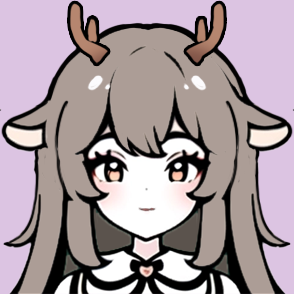ミルクティ