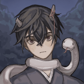 🦕み〜たろ🦖