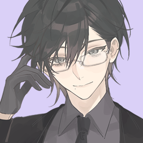 黒星りょう★