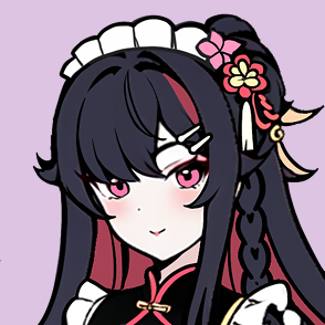 🚭にこ☃️🪼