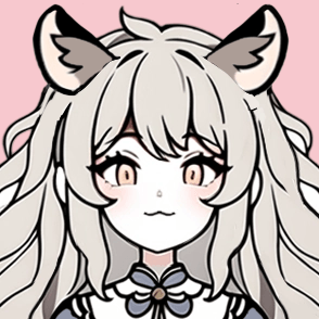 癒されたいぬこステラ