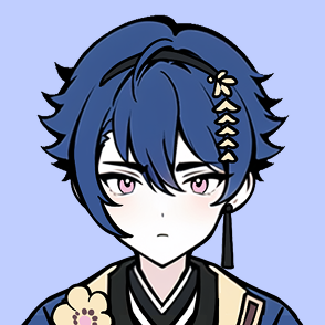 キ⃠リ⃠ス⃠ト⃠