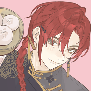 たまごとじっち