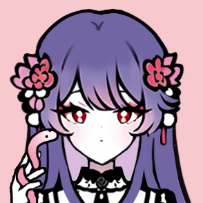 みかん