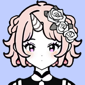 えり