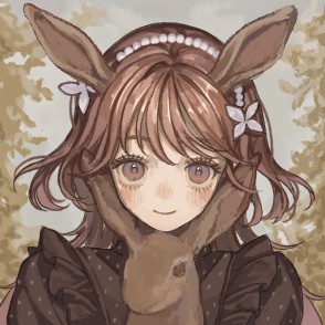 ういたん🕊💞