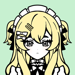 邪智暴虐☆りおち様‼️