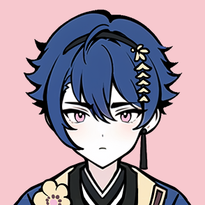 まるもち มารุโม