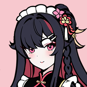 k._.t